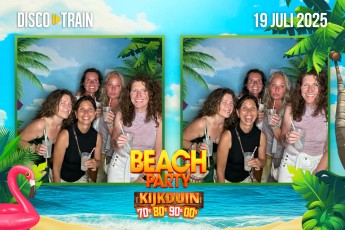 Disco_Train_Kijkduin_photo_131