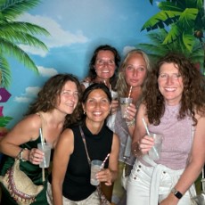 Ontwerp zonder titel - 95