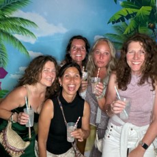 Ontwerp zonder titel - 94