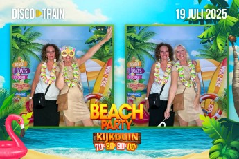 Disco_Train_Kijkduin_photo_132