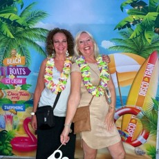 Ontwerp zonder titel - 185