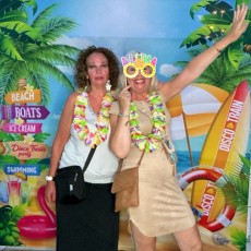 Ontwerp zonder titel - 189