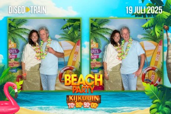 Disco_Train_Kijkduin_photo_133
