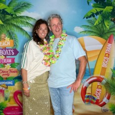 Ontwerp zonder titel - 39