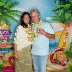 Ontwerp zonder titel - 42