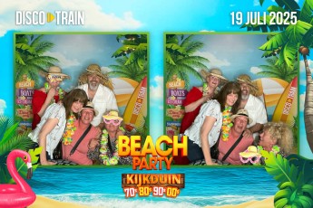 Disco_Train_Kijkduin_photo_134