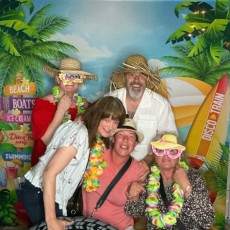 Ontwerp zonder titel - 136