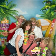 Ontwerp zonder titel - 135