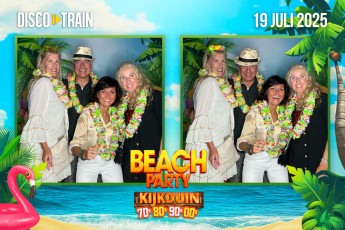 Disco_Train_Kijkduin_photo_135