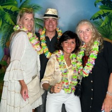 Ontwerp zonder titel - 86