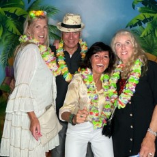 Ontwerp zonder titel - 85