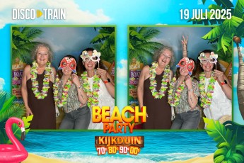 Disco_Train_Kijkduin_photo_136