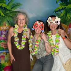 Ontwerp zonder titel - 100