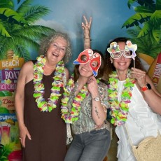 Ontwerp zonder titel - 98