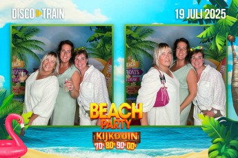 Disco_Train_Kijkduin_photo_137