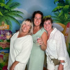 Ontwerp zonder titel - 54