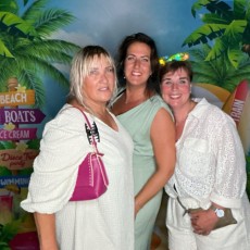 Ontwerp zonder titel - 52