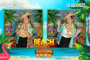 Disco_Train_Kijkduin_photo_138