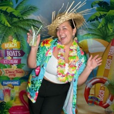 Ontwerp zonder titel - 83