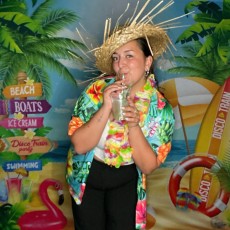 Ontwerp zonder titel - 84