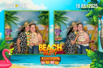 Disco_Train_Kijkduin_photo_139