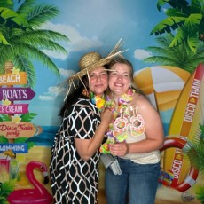 Ontwerp zonder titel - 29