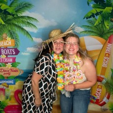 Ontwerp zonder titel - 30