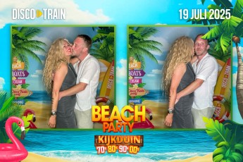 Disco_Train_Kijkduin_photo_140