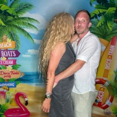 Ontwerp zonder titel - 36