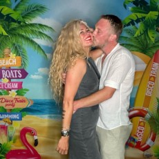 Ontwerp zonder titel - 38