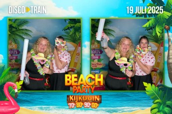 Disco_Train_Kijkduin_photo_141