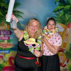 Ontwerp zonder titel - 70