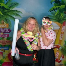 Ontwerp zonder titel - 71