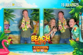 Disco_Train_Kijkduin_photo_20250720_Time-120788_qp1vcw