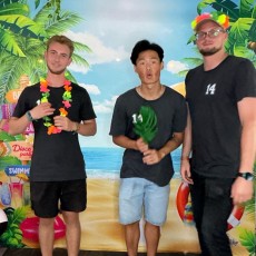 DISCO_TRAIN_BEACH_PARTY_XL_photo_20250830_Time-180821_5z96zb