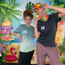 DISCO_TRAIN_BEACH_PARTY_XL_photo_20250830_Time-180822_trsx43