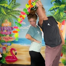 DISCO_TRAIN_BEACH_PARTY_XL_photo_20250830_Time-180833_fusv8r