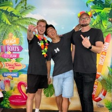 DISCO_TRAIN_BEACH_PARTY_XL_photo_20250830_Time-180891_3ujgrt