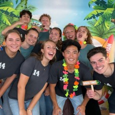 DISCO_TRAIN_BEACH_PARTY_XL_photo_20250830_Time-190805_rpbavh