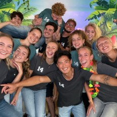 DISCO_TRAIN_BEACH_PARTY_XL_photo_20250830_Time-190817_ococbq