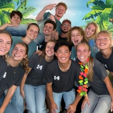 DISCO_TRAIN_BEACH_PARTY_XL_photo_20250830_Time-190883_0ekst0