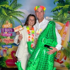 DISCO_TRAIN_BEACH_PARTY_XL_photo_20250830_Time-200803_9vxyal