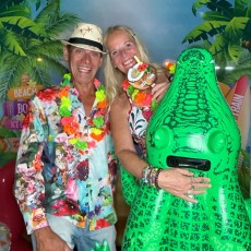 DISCO_TRAIN_BEACH_PARTY_XL_photo_20250830_Time-200806_1cqa0h