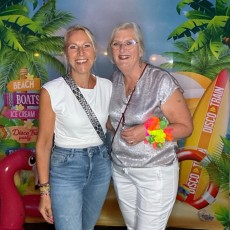 DISCO_TRAIN_BEACH_PARTY_XL_photo_20250830_Time-200812_6frta3