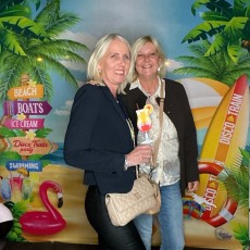 DISCO_TRAIN_BEACH_PARTY_XL_photo_20250830_Time-200813_inbhwm