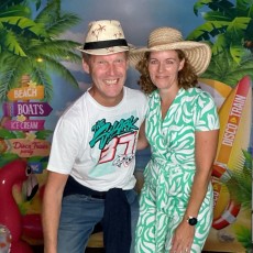 DISCO_TRAIN_BEACH_PARTY_XL_photo_20250830_Time-200825_7oat7l