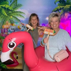 DISCO_TRAIN_BEACH_PARTY_XL_photo_20250830_Time-200827_gp42pg