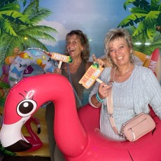 DISCO_TRAIN_BEACH_PARTY_XL_photo_20250830_Time-200827_txdlag