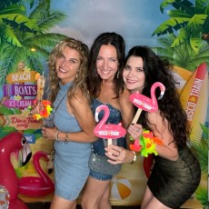 DISCO_TRAIN_BEACH_PARTY_XL_photo_20250830_Time-200828_voe1l4