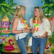 DISCO_TRAIN_BEACH_PARTY_XL_photo_20250830_Time-200832_dzfl84